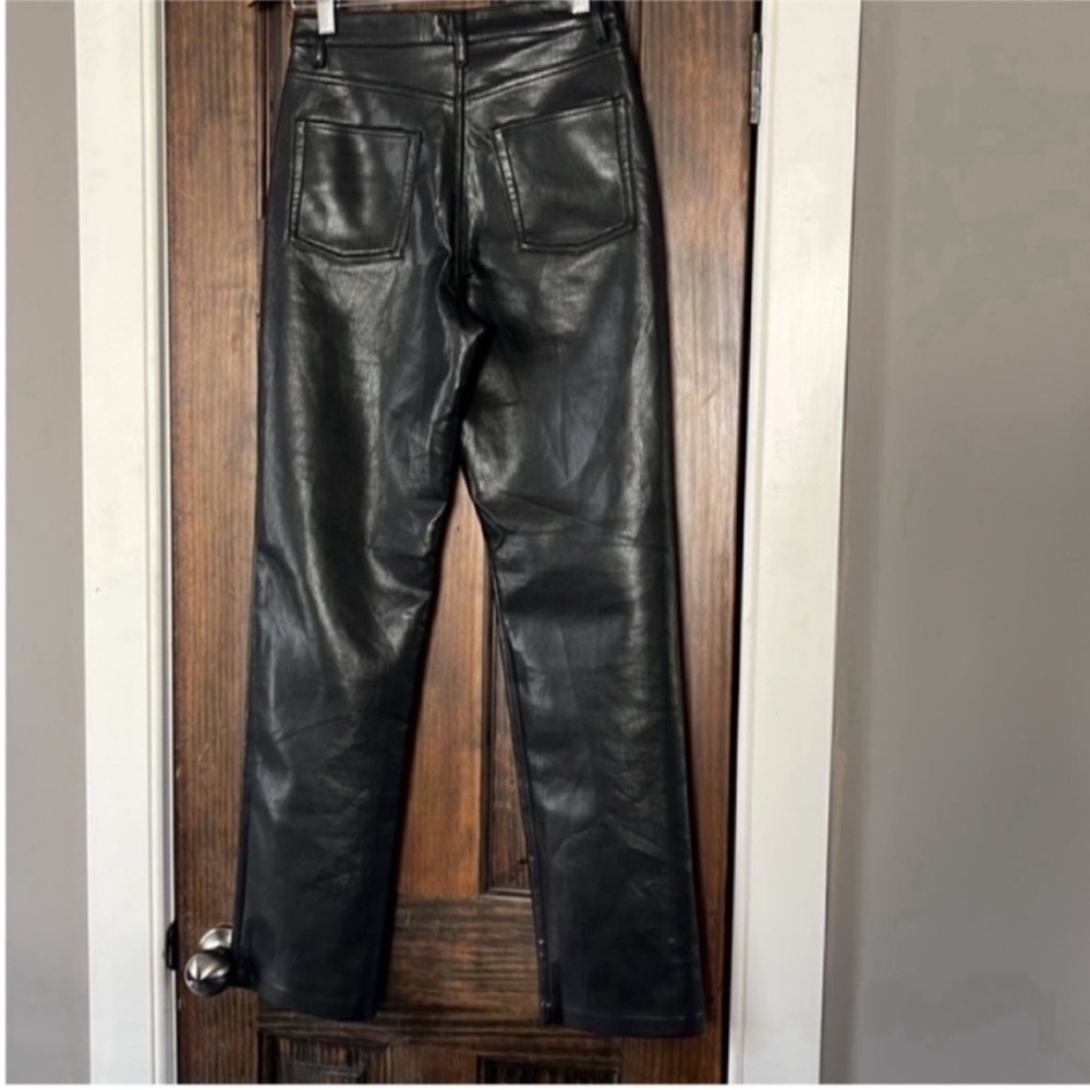 Aritzia Wilfred The Melina™ Pant - Picture 8 of 13